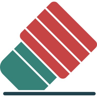 bar çizelgesi vektör simgesi