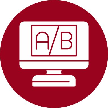 Kişisel ve ticari kullanım için resim simgesi...