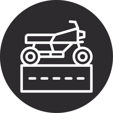 Kişisel ve ticari kullanım için resim simgesi...