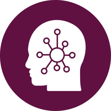 gears ile insan kafası