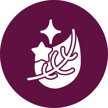 modern simge vektör illüstrasyonu