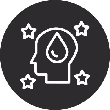 Kişisel ve ticari kullanım için çizim...