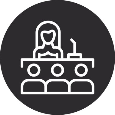 Kişisel ve ticari kullanım için resim simgesi.