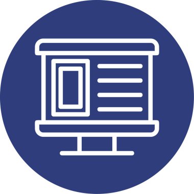 Kişisel ve ticari kullanım için resim simgesi...