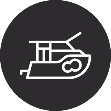 Kişisel ve ticari kullanım için çizim...