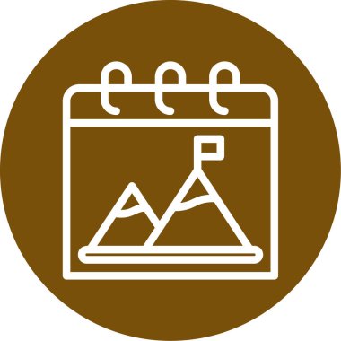 Kişisel ve ticari kullanım için resim simgesi...