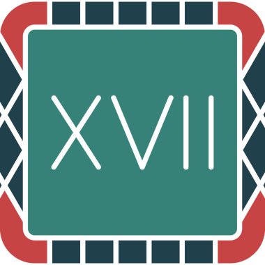 Amerika 'nın bağımsızlık günü simgesi