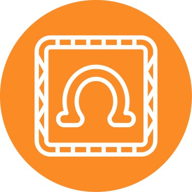 Kişisel ve ticari kullanım için resim simgesi...