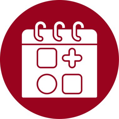 Kişisel ve ticari kullanım için resim simgesi...