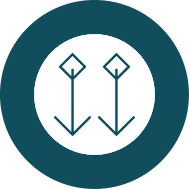 Kişisel ve ticari kullanım için resim simgesi...