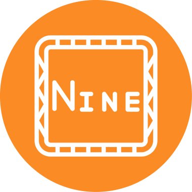 Kişisel ve ticari kullanım için çizim...