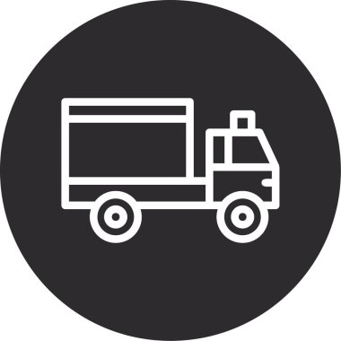 Kişisel ve ticari kullanım için çizim...