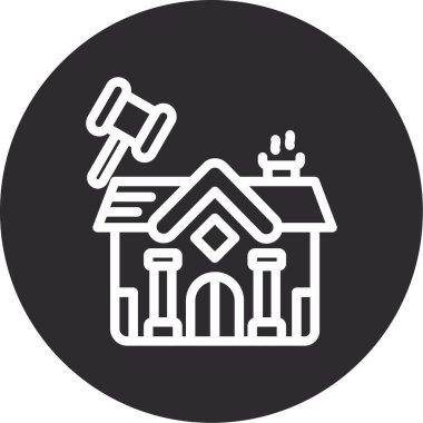 Kişisel ve ticari kullanım için resim simgesi...