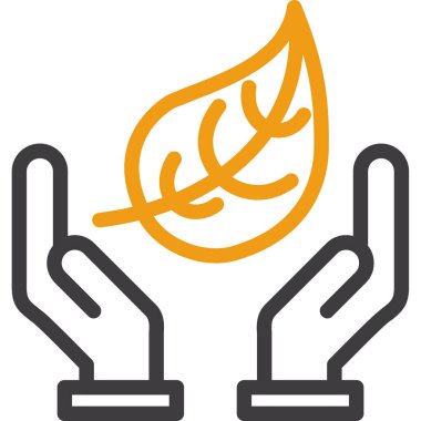 yemek tavuk yumurta ikonu