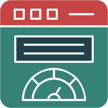 Moda tarzı arka plan grubunda kredi kartı simgesi