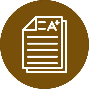 Kişisel ve ticari kullanım için resim simgesi...