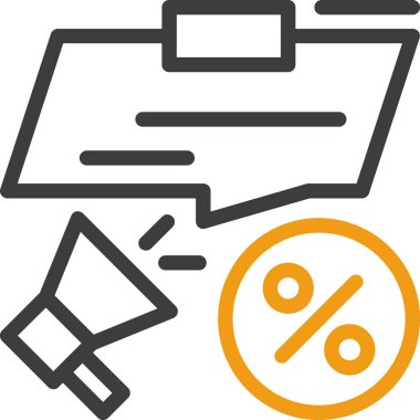 Alışveriş kağıdı kontrol işareti