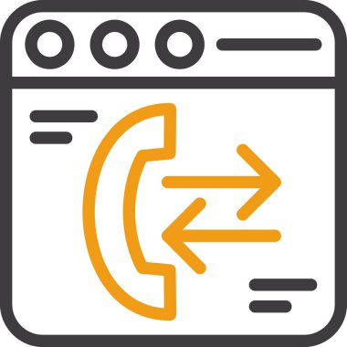 atm para makinesi simgesi Doldurulmuş dış hat biçimi