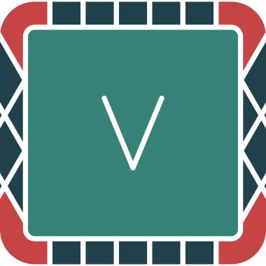 Halı banyosu ve Rug Boho tarzı etnik tasarım desenleri.