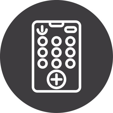 Kişisel ve ticari kullanım için resim simgesi...