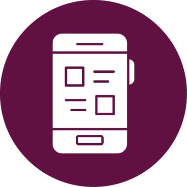 Kişisel ve ticari kullanım için resim simgesi...