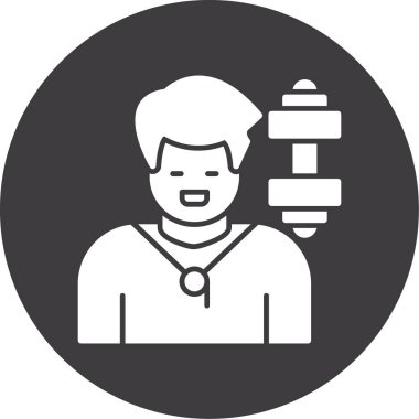 Tasarımın için illüstrasyon