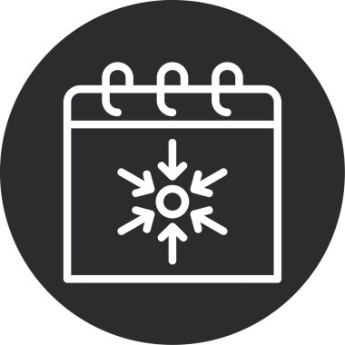 Modern b 'nin vektör illüstrasyonu