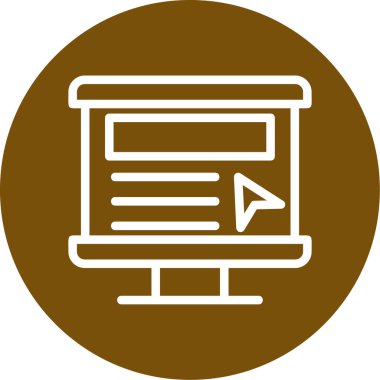 Kişisel ve ticari kullanım için resim simgesi...