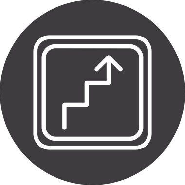 Kişisel ve ticari kullanım için resim simgesi...