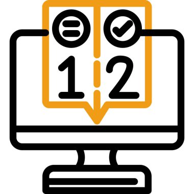 2 / 2 metin ile dizüstü bilgisayar 2 / 2 / 1 2 / 12