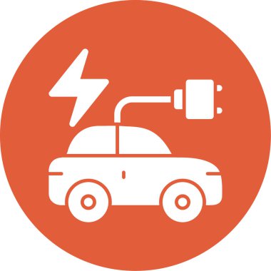 Araba aküsü. Basit tasarım