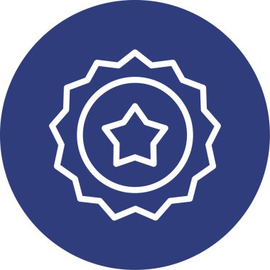 Kişisel ve ticari kullanım için vektör simgesi