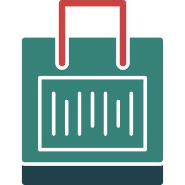 Takvim. Web simgesi basit illüstrasyon