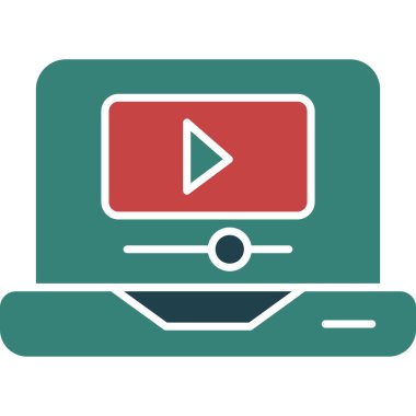 çalma düğmeli dizüstü bilgisayar