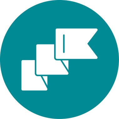 vector icon illustration for personal and commercial use