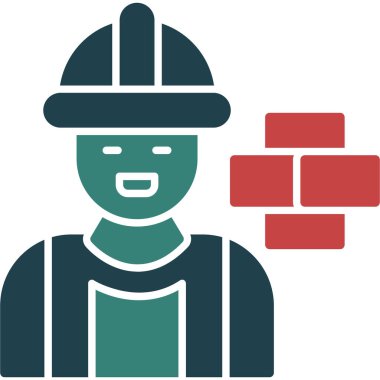 Alt simge vektör çizim