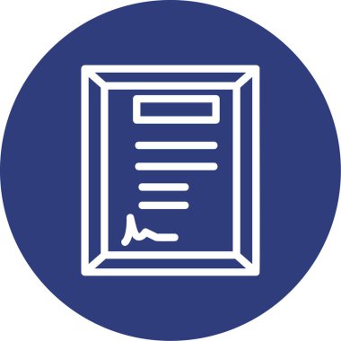 Kişisel ve ticari kullanım için resim simgesi...