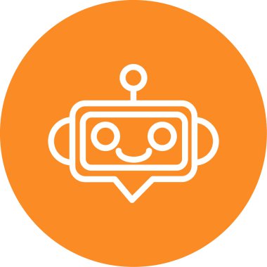 Kişisel ve ticari kullanım için resim simgesi...