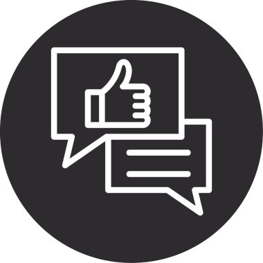 vektör simgeleri gibi