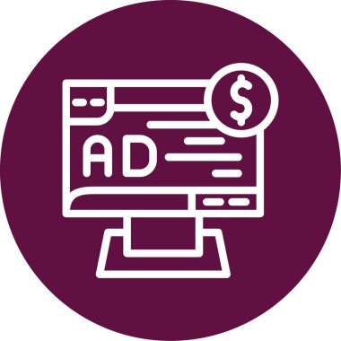 Kişisel ve ticari kullanım için resim simgesi...