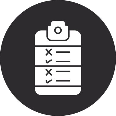 pil vektör illüstrasyonu