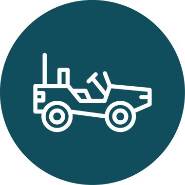 Kişisel ve ticari kullanım için vektör simgesi...