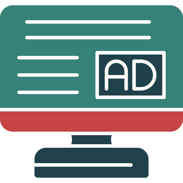 advertising advertisement advertisement icon