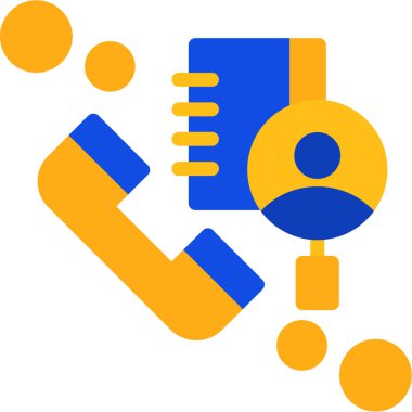 Yapı simgesinin araçları ve tasarımı.