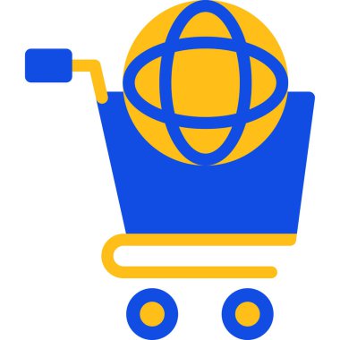 Tramvay ikon satın alır