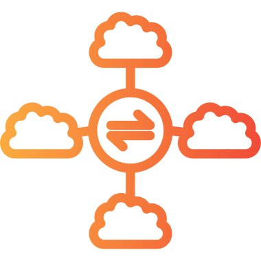 Bulut hesaplama. Basit tasarım