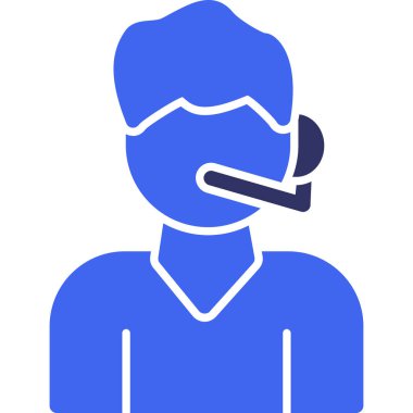 Dumanı tüten adam tam - taslak biçiminde