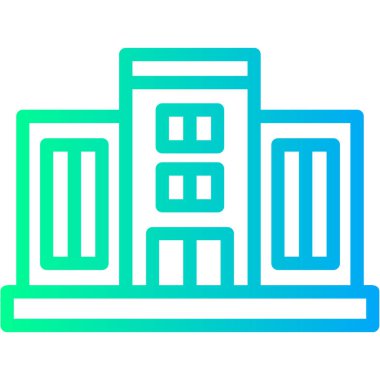 vektör resmetme oluşturuluyor