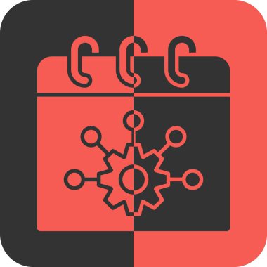 veri analizi. Basit tasarım