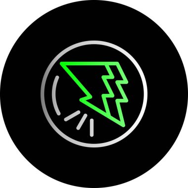 Kişisel ve ticari kullanım için resim simgesi.